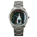 Limited Edition Violano Sports Watch Bernese Mountain Dog