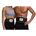 Highest Rated Slimming Belts