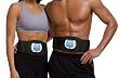 Slendertone Flex Go Abdominal Toning System (Unisex)