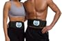 Slendertone Flex Go Abdominal Toning System (Unisex)