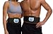 41rNNNBW7%2BL. SL75  Which Fitness Equipment is Best for Six Pack Abs?