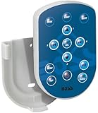 BOSS AUDIO MRF90 Marine  RF Floating Waterproof Wireless Remote Control