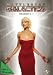 Battlestar Galactica - Season 4.1
