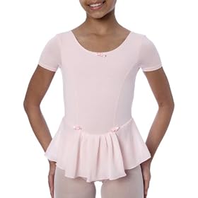 Buy Danskin Girls 7-16 Short Slv Leo W Skirt by var goTwisterProductImageStrings = new Object();goTwisterProductImageStrings['prodImageNotAvailTextNoColor'] = 