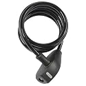 Abus STAR 490 / 150cm