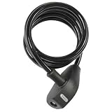 Abus STAR 490 / 150cm