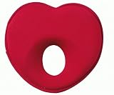 Babymoov Lovenest - Red