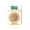 Kashi Honey Puffed Seven Whole Grains & Sesame Cereal, 10.75-Ounce Boxes (Pack of 6)
