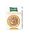 Kashi Honey Puffed Seven Whole Grains & Sesame Cereal, 9.3-Ounce Boxes (Pack of 6)