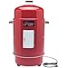 Brinkmann 810-7080-K Electric Gourmet Grill and Smoker