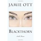 Blackthorn: In the Tween