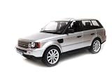 1/14 Scale Radio Control Land Rover Range Rover Sport SUV Car RC RTR (Color may vary)