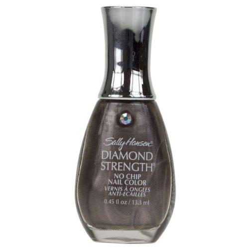 Sally Hansen Diamond Strength Nail Polish - 32 Tyin the Knot! Preisvergleich