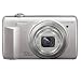 Olympus VR350 16MP 10X Zoom Black