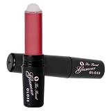 Glamour Gloss