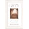For the Spiritual Journey