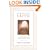 Finding Faith: A Self-Discovery Guide for Your Spiritual Quest