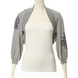 VSUPER HAKKA oe[Xvg{ : J[fBK