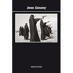 Jean Gaumy