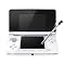 �C�ɂȂ�Q�[���i3DS/PSP/PS Vita�j