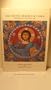 The painted churches of Cyprus: Treasures of Byzantine art