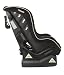 Recaro Signo Convertible Car Seat Cobalt #Image 2