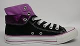Converse CT Two Fold Hi