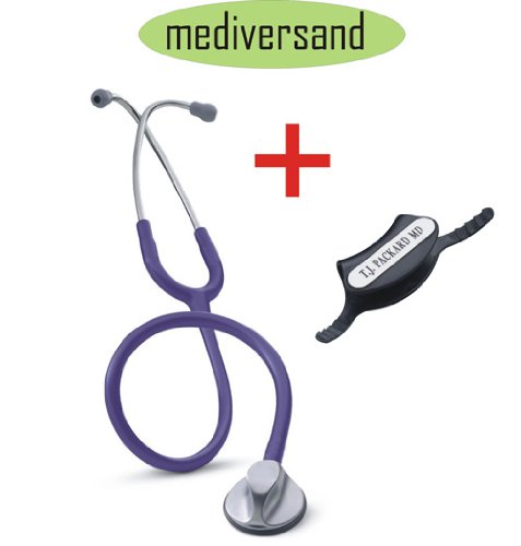 Stethoskop Littmann Master Classic