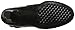 A2 by Aerosoles Women's Slember Party Boot
