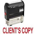 ExcelMark CLIENTS COPY (42020WEB)