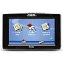 Magellan Maestro 5310 5-Inch Widescreen Portable GPS Navigator (Factory Refurbished)