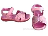 Naturino 1954 Butterfly P Sandal