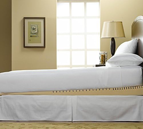 Hollander Sleep - - Full Geo Incline Topper