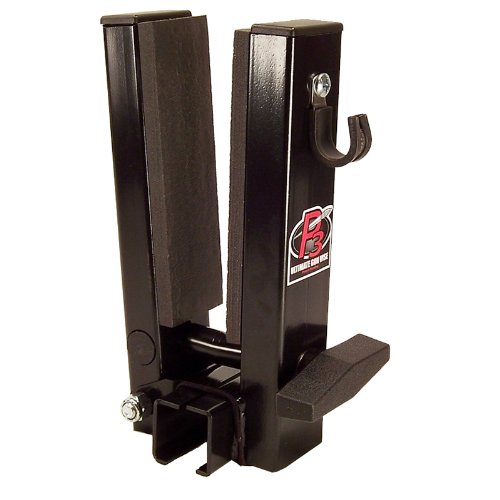 Gun Vise Attachment On Sale