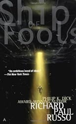 Ship of Fools