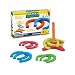 Toysmith Battat Horseshoe Set #69022