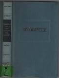 Das Zeitalter der Gleichheit - Alexis de Tocqueville, Siegfried Landshut