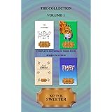 The Collection Volume 1 (The Collection, Volume 1)