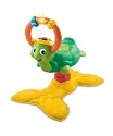 VTech Jungle Gym Bouncing Colors Turtle