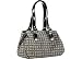 Apparel : Nine West Women's Small Signs Doctor Satchel