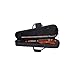 Protec MAX STUDENT 1/2 VIOLIN CASE