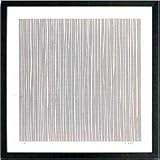 �C���e���A�A�[�g�E�|�X�^�[�t���[���@�f���v���b�N�@Duplock�@Sima 525x525x30mm