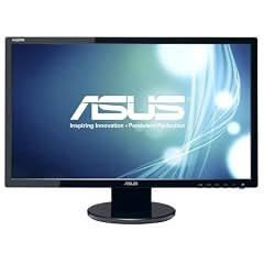 54.6cm(21.5") Asus VE228H