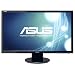 54.6cm(21.5") Asus VE228H