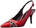 Nine West Women's Katharine Dress Pump