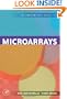 Microarrays (The Experimenter Series)