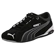 PUMA Women's Repli Cat II US Sneaker