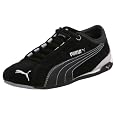 PUMA Women`s Repli Cat II US Sneaker