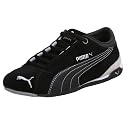 PUMA Women's Repli Cat II US Sneaker