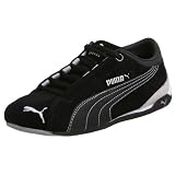 PUMA Women's Repli Cat II US Sneaker